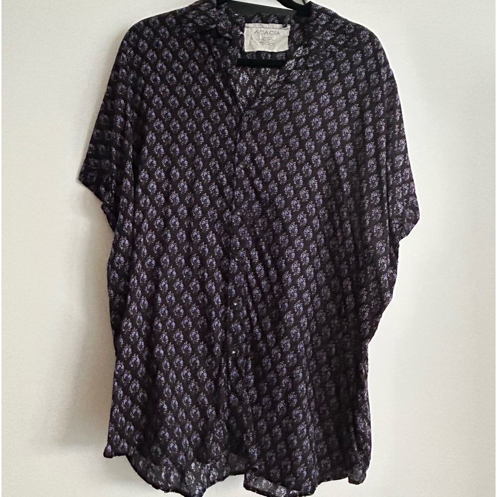 ACACIA Mombasa Top